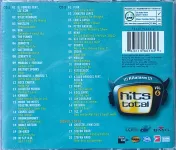 2CD HITS TOTAL 6