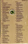 2MC The History Of Country Music: The Sixties, Vol. 1