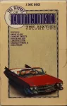 2MC The History Of Country Music: The Sixties, Vol. 1
