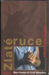 Ben Carson, Cecil Murphey Zlaté ruce