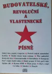 CD Budovatelské, revoluční a vlastenecké písně