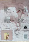 CD Country ploužáky 2