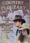 CD Country ploužáky 2