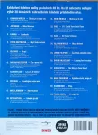 CD Exkluzivní kolekce domácích a zahraničních hitů 1989