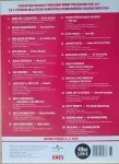CD Exkluzivní kolekce domácích a zahraničních hitů 1964
