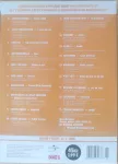 CD Exkluzivní kolekce domácích a zahraničních hitů 2009