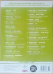 CD Exkluzivní kolekce domácích a zahraničních hitů 1998