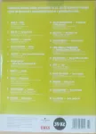 CD Exkluzivní kolekce domácích a zahraničních hitů 1999