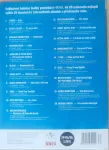 CD Exkluzivní kolekce domácích a zahraničních hitů 1987