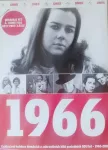 CD Exkluzivní kolekce domácích a zahraničních hitů 1966