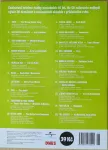 CD Exkluzivní kolekce domácích a zahraničních hitů 1991