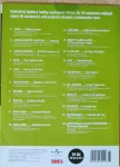 CD Exkluzivní kolekce domácích a zahraničních hitů 1990