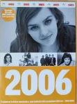 CD Exkluzivní kolekce domácích a zahraničních hitů 2006