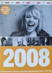 CD Exkluzivní kolekce domácích a zahraničních hitů 2008