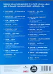 CD Exkluzivní kolekce domácích a zahraničních hitů 1988