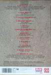 CD FEŠÁCI 30 let - Největší hity