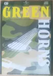 CD Greenhorns-to nejlepší od legendární skupiny