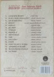 CD HITY Jakuba Smolíka