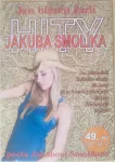 CD HITY Jakuba Smolíka