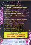 CD Humor party I