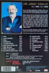 CD Katapult zlatá deska největší hity live