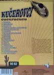 CD Kučerovci cucurucucu