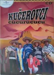 CD Kučerovci cucurucucu