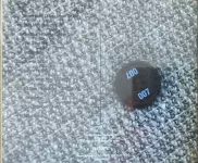 CD MI6-007