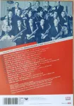 CD Nejlepší kusy z repertoiru Ondřeje Havelky a jeho Melody Makers