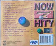 CD Now Hity 7