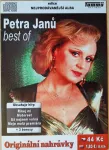 CD PetraJanů best of