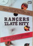 CD Rangers - Zlaté hity