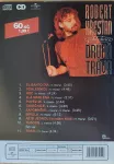 CD Robert Křesťan & Druhá Tráva – Pohlednice