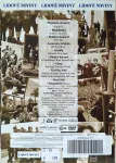 CD Spirituál Kvintet 45 let českého folku