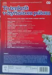 CD To tenkrát v čtyřicátom pátom