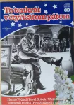CD To tenkrát v čtyřicátom pátom