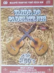 CD Vandr do padesátejch