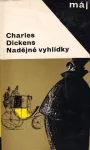 Charles Dickens Nadějné vyhlídky