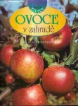 D. G Hessayon: Ovoce v zahradě