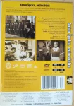 DVD Anton Špelec,ostrostřelec (Vlasta Burian)