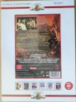 DVD Bounty (Anthony Hopkins,Mel Gibson)
