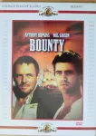 DVD Bounty (Anthony Hopkins,Mel Gibson)