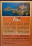 DVD Cesty kolem světa Sicílie Tajemný ostrov