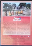 DVD Cesty kolem světa Sri Lana klenot orientu