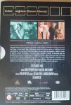 DVD Dětská hodinka (edice největší filmové klenoty)