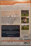 DVD Digital Golf School-Švih
