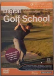 DVD Digital Golf School-Švih