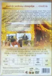 DVD Dobrý ročník /Russell Crowe)