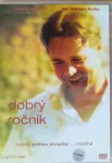 DVD Dobrý ročník /Russell Crowe)