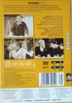 DVD Funebrák (Vlasta Burian)